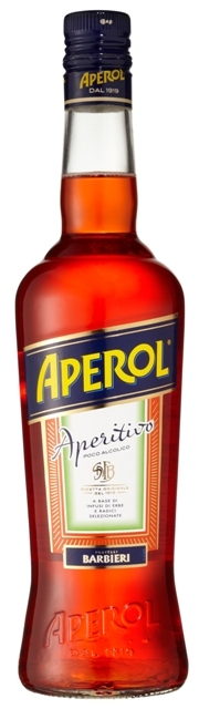 APEROL 1
