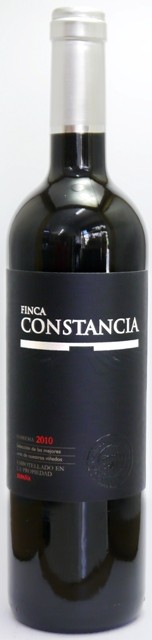 '-FINCA CONSTANCIA