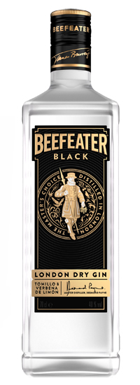 beefeater-black-ok