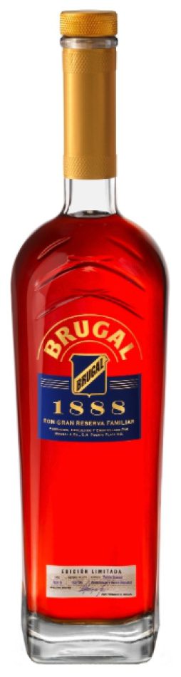 BRUGAL 1888