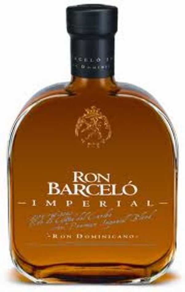 BARCELO IMPERIAL