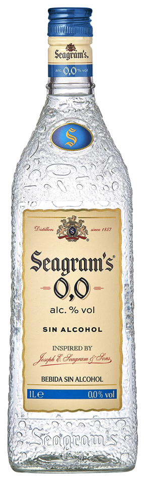 Seagrams 00