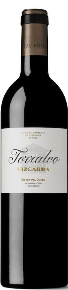 Vizcarra_Torralvo_botella